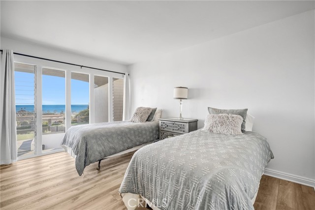Detail Gallery Image 42 of 51 For 22951 Aegean Sea Dr Dr, Dana Point,  CA 92629 - 4 Beds | 4/1 Baths