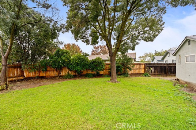 Detail Gallery Image 29 of 33 For 1366 E Alexander, Merced,  CA 95340 - 3 Beds | 2 Baths