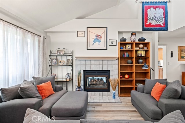 Detail Gallery Image 7 of 47 For 324 Kelsey Rd, San Dimas,  CA 91773 - 4 Beds | 3 Baths