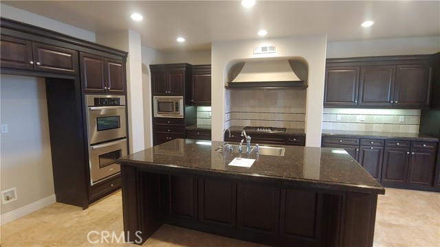 19779 Prospect Place, Walnut CA: https://media.crmls.org/medias/60e66130-22c7-46f6-8d9b-ba2ed0d5d7be.jpg