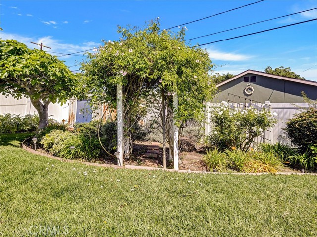Detail Gallery Image 37 of 44 For 17032 Falda, Torrance,  CA 90504 - 3 Beds | 2 Baths