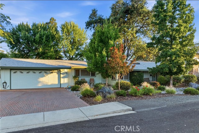Front Image Thumbnail for CRLC26165089