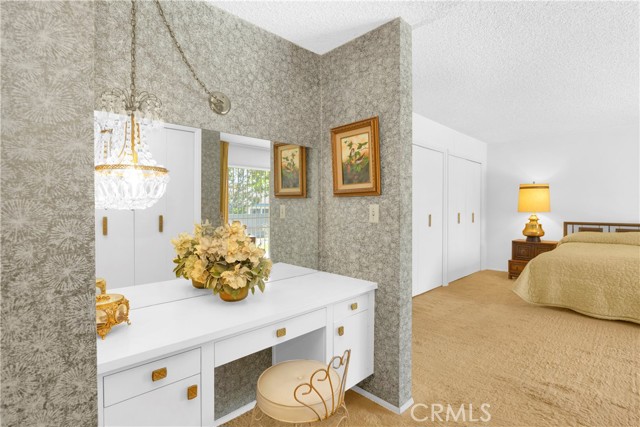 18132 James Road, Villa Park CA: https://media.crmls.org/medias/60e688c6-88f0-4468-8de5-3282a1b77a02.jpg