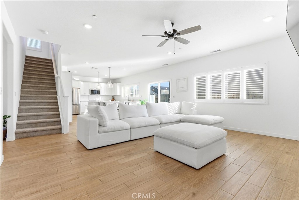 MLS #FR25249148 image #17