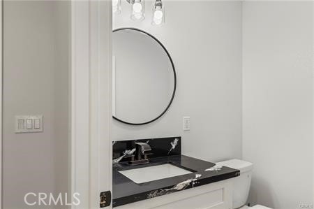 Detail Gallery Image 12 of 30 For 58424 Canterbury, Yucca Valley,  CA 92284 - 3 Beds | 2/1 Baths