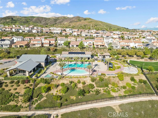 Detail Gallery Image 53 of 56 For 18797 Big Cedar Dr, Canyon Country,  CA 91387 - 5 Beds | 3 Baths