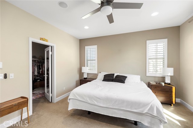 Detail Gallery Image 28 of 46 For 35334 Marabella Ct, Winchester,  CA 92596 - 3 Beds | 2/1 Baths