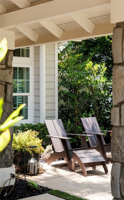 25392 Shadywood, Laguna Niguel CA: https://media.crmls.org/medias/60e6e814-6dd6-4eb8-b859-3ea89e39c903.jpg