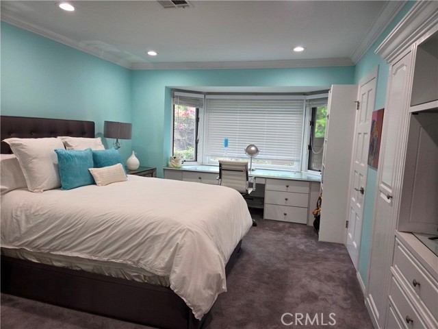 Detail Gallery Image 20 of 25 For 1100 Bel Air Pl, Bel Air,  CA 90077 - 6 Beds | 7/1 Baths