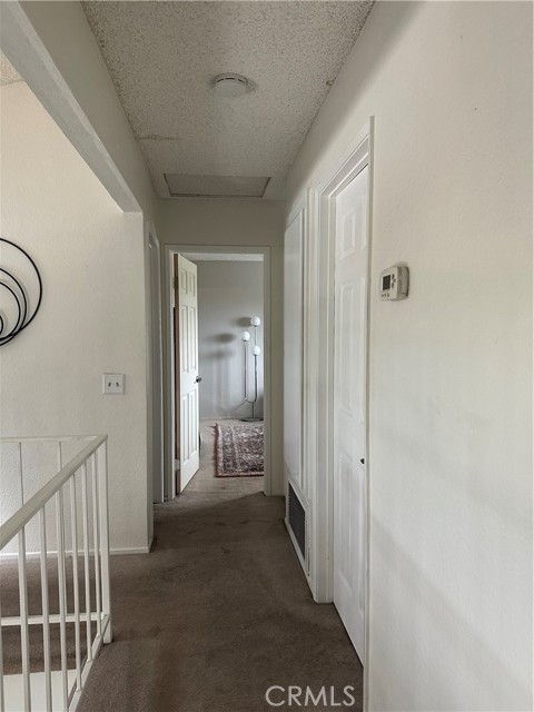 2311 Volya Court, Colton CA: https://media.crmls.org/medias/60e6eab6-8bd9-45d3-b183-a08806e540e7.jpg