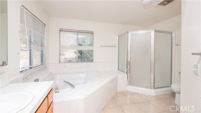 Detail Gallery Image 31 of 45 For 22686 Roundup Way, Apple Valley,  CA 92308 - 4 Beds | 2 Baths