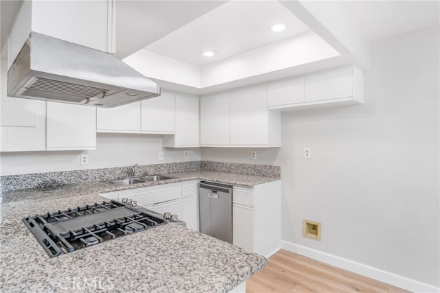 Detail Gallery Image 18 of 51 For 16771 Moody, Huntington Beach,  CA 92649 - – Beds | – Baths