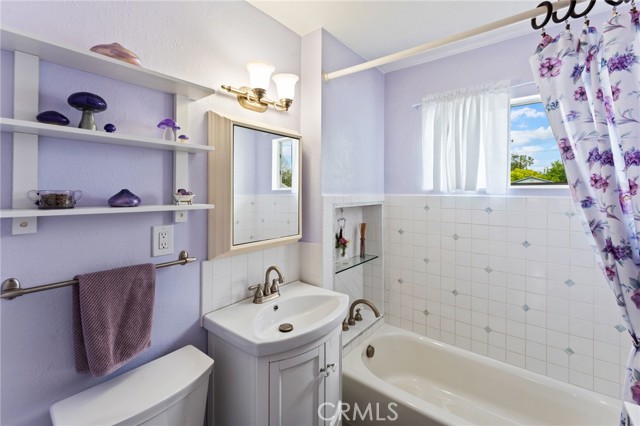 511 Mariposa Street, La Habra CA: https://media.crmls.org/medias/60e6f82b-1880-4189-a7ef-6f672eece888.jpg