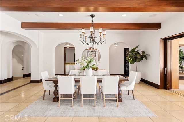 Detail Gallery Image 16 of 68 For 51 Echo, Irvine,  CA 92603 - 7 Beds | 8/5 Baths