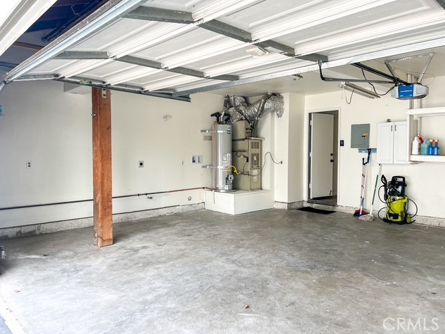 1109 Golden Springs Drive, Diamond Bar CA: https://media.crmls.org/medias/60e717e3-023a-41a1-9f6d-b0ef56aedd6c.jpg