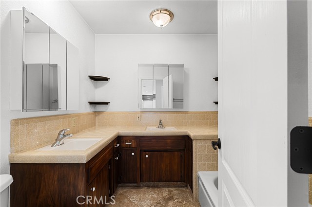 Detail Gallery Image 25 of 72 For 201 Valley View Dr, Oroville,  CA 95966 - 3 Beds | 3 Baths
