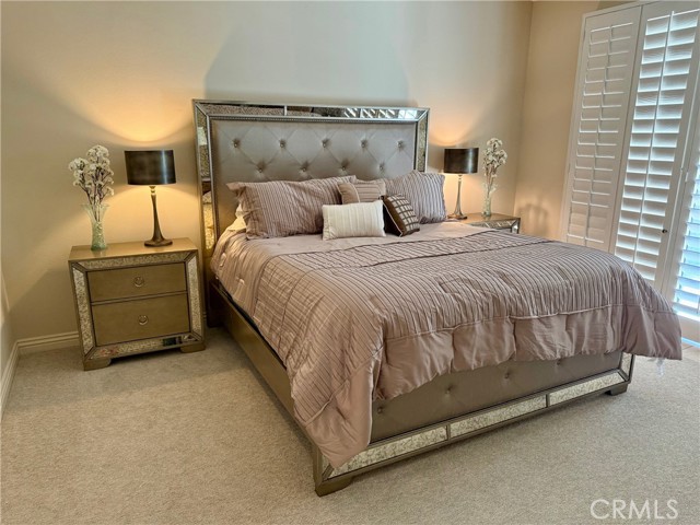 Detail Gallery Image 11 of 28 For 54873 Southern Hills, La Quinta,  CA 92553 - 3 Beds | 3/1 Baths