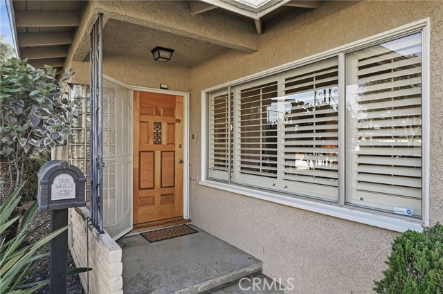 Detail Gallery Image 3 of 47 For 421 Sycamore Avenue, Brea,  CA 92821 - 2 Beds | 2 Baths