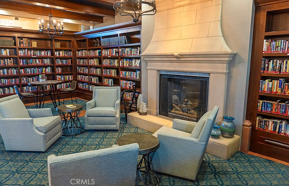 MLS #SW25251514 image #65