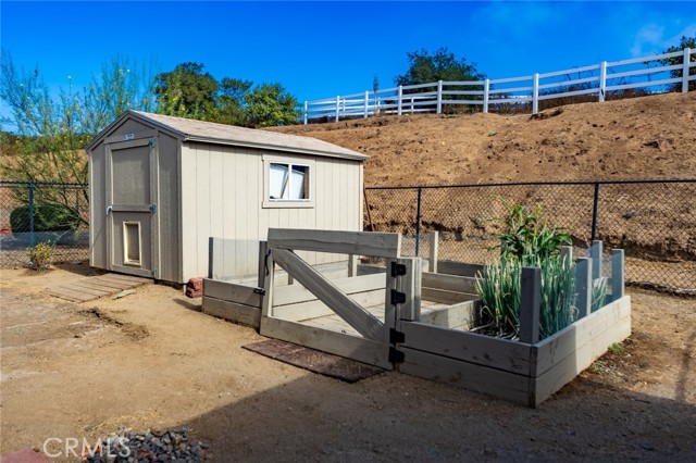 Detail Gallery Image 45 of 54 For 30030 Mckenna Heights Ct, Valley Center,  CA 92082 - 4 Beds | 3 Baths