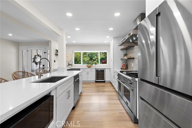 Detail Gallery Image 3 of 19 For 30361 via Alcazar Ave, Laguna Niguel,  CA 92677 - 3 Beds | 2 Baths
