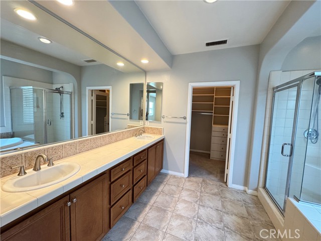 17068 Camino Galvez, Yorba Linda, California 92886, 4 Bedrooms Bedrooms, ,2 BathroomsBathrooms,Residential Lease,For Rent,17068 Camino Galvez,CRTR25135419