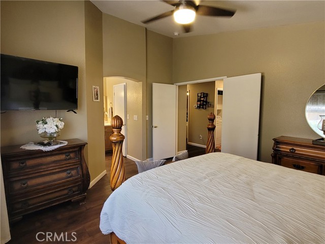 Detail Gallery Image 45 of 54 For 2900 Soquel Ave, Atwater,  CA 95301 - 3 Beds | 2 Baths