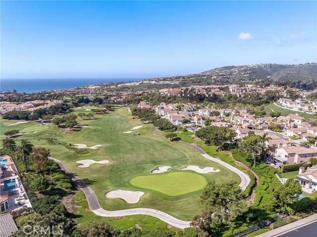 Detail Gallery Image 3 of 29 For 8 Marquesa, Dana Point,  CA 92629 - 3 Beds | 3 Baths