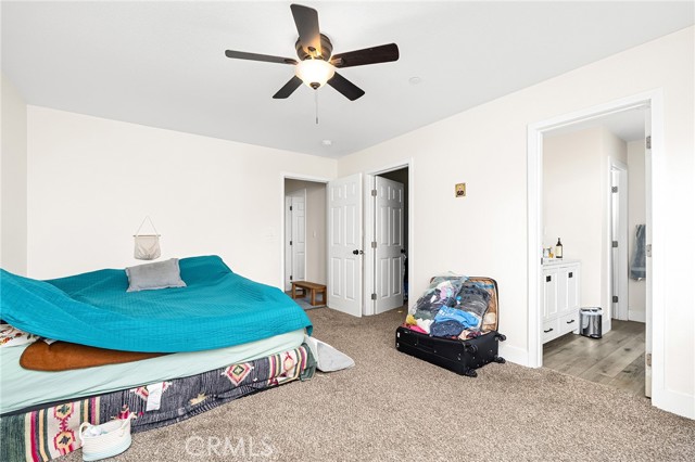 Detail Gallery Image 24 of 54 For 6033 Pentz Rd, Paradise,  CA 95969 - 3 Beds | 2/1 Baths