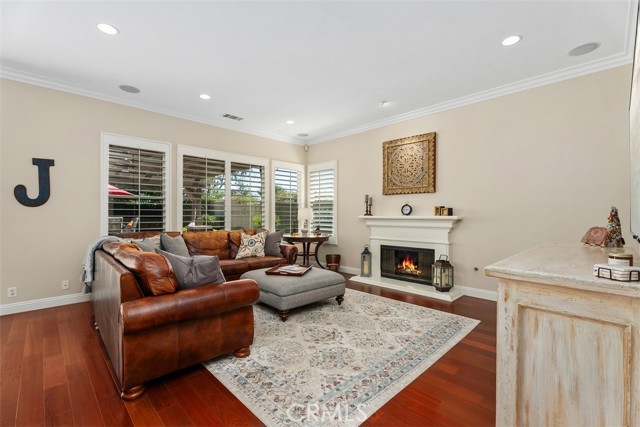 22 Serna, Rancho Santa Margarita CA: https://media.crmls.org/medias/60e790a9-e467-4704-8019-11185b18e0e1.jpg