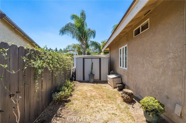 Detail Gallery Image 34 of 45 For 1935 Adobe Ave, Corona,  CA 92882 - 3 Beds | 2 Baths