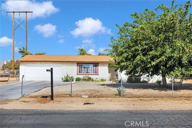 Front Image Thumbnail for CRHD26186722