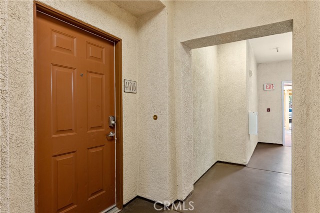 Detail Gallery Image 24 of 56 For 44776 Adam Ln, Temecula,  CA 92592 - 2 Beds | 2 Baths