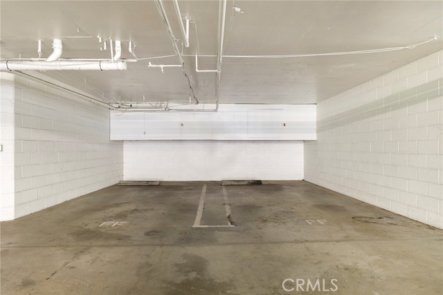 4321 Matilija Avenue, Sherman Oaks CA: https://media.crmls.org/medias/60e7b82f-8b08-4573-80e4-34f2272a144b.jpg