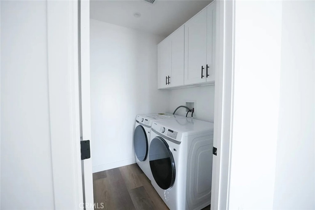 MLS #SR26025036 image #39