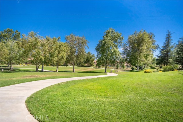 28230 Evergreen Lane, Saugus CA: https://media.crmls.org/medias/60e7c1bd-fe9c-4592-a5ab-f0b98faa0a34.jpg