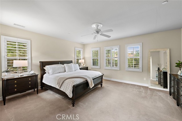 21 Corte Lomas Verdes, San Clemente CA: https://media.crmls.org/medias/60e7c2f1-0533-4ceb-88bc-f486241041a2.jpg