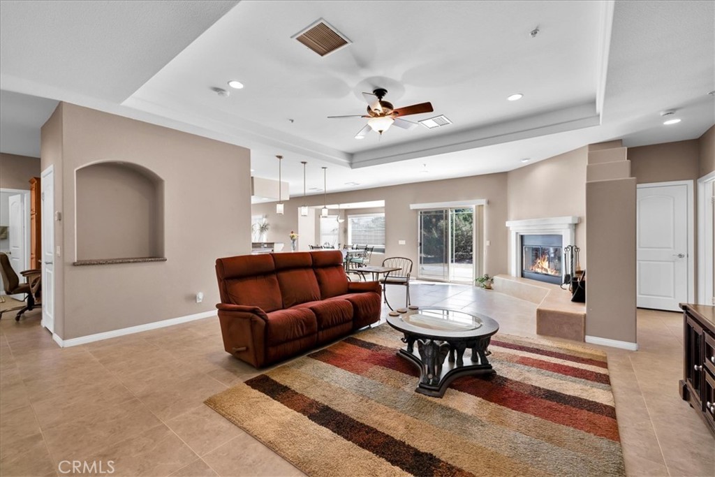 MLS #JT26010979 image #7