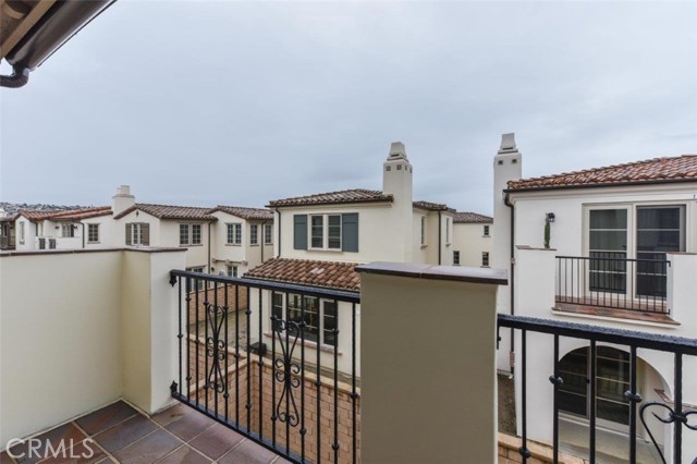 144 Via Murcia, San Clemente CA: https://media.crmls.org/medias/60e7d2b1-a4f7-44a2-b77b-e6627938f80f.jpg