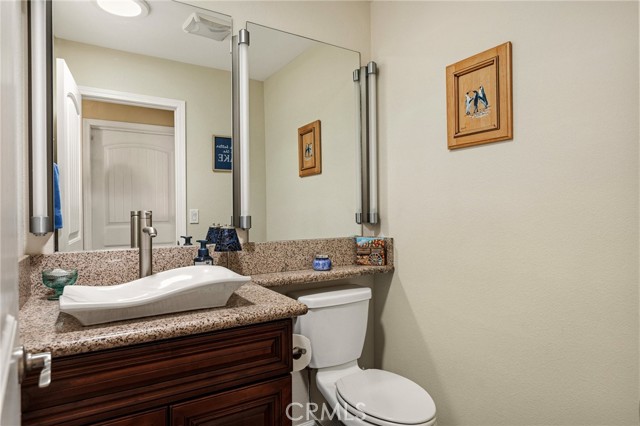 Detail Gallery Image 11 of 30 For 434 Klamath Dr, Lake Arrowhead,  CA 92352 - 4 Beds | 2/1 Baths