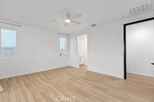 Detail Gallery Image 30 of 41 For 29120 Tanoak, Lake Elsinore,  CA 92530 - 4 Beds | 2/1 Baths