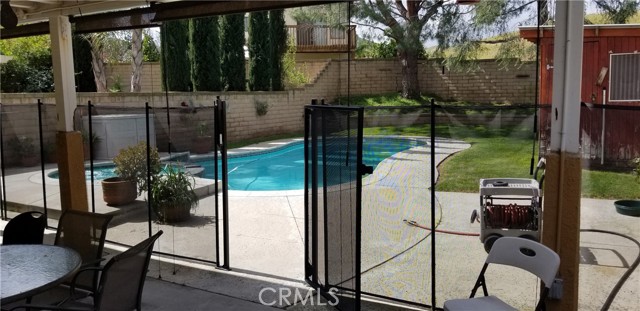 Detail Gallery Image 35 of 55 For 17602 Wildflower Pl, Chino Hills,  CA 91709 - 3 Beds | 2/1 Baths