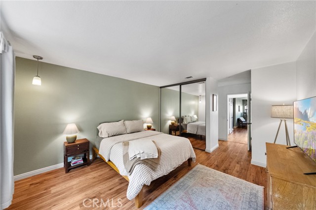 Image 17 of 22 For 2172 Falcon Crest Drive