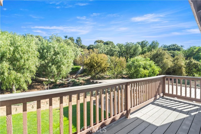 Detail Gallery Image 38 of 57 For 665 Barbre Cir, Corona,  CA 92879 - 4 Beds | 3 Baths