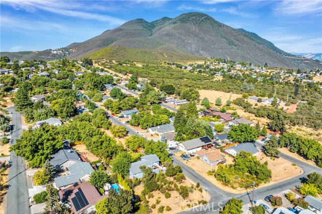 Detail Gallery Image 39 of 40 For 9479 Pawnee Trl, Kelseyville,  CA 95451 - 3 Beds | 3/1 Baths