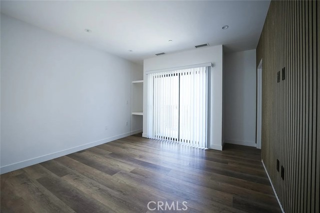 Detail Gallery Image 39 of 54 For 8034 036,038 Fair Ave, Sun Valley,  CA 91352 - – Beds | – Baths