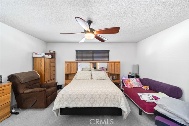 Detail Gallery Image 11 of 26 For 815 W Grondahl St #D,  Covina,  CA 91722 - 2 Beds | 2 Baths