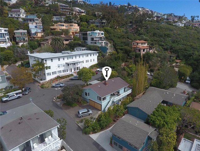 Detail Gallery Image 34 of 34 For 394 Moss St, Laguna Beach,  CA 92651 - 3 Beds | 2/1 Baths