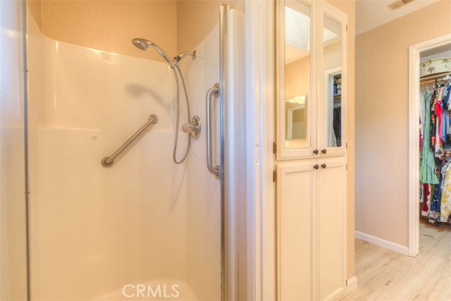 Detail Gallery Image 26 of 48 For 29 Apache Cir, Oroville,  CA 95966 - 3 Beds | 2 Baths