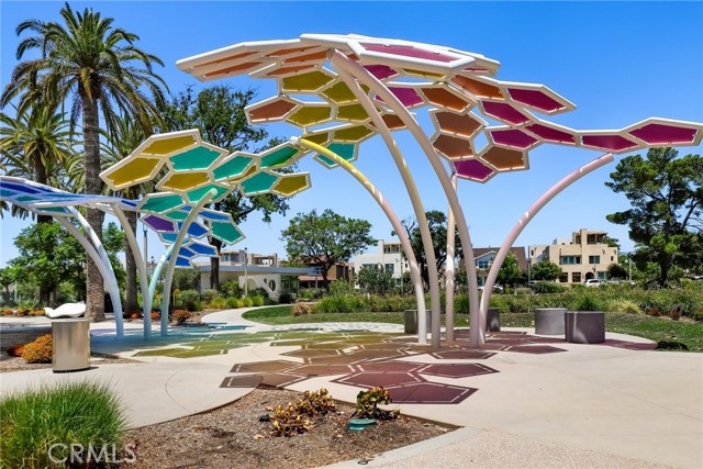 175 Cadence, Irvine CA: https://media.crmls.org/medias/60e8a2de-374b-4f93-bb86-7c87df6843de.jpg
